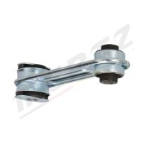 MERTZ M-S4572 Lagerung, Motor