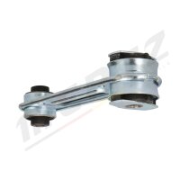 MERTZ M-S4572 Lagerung, Motor