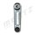MERTZ M-S4572 Lagerung, Motor