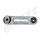MERTZ M-S4572 Lagerung, Motor
