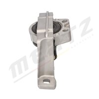 MERTZ M-S4579 Lagerung, Motor