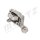 MERTZ M-S4579 Lagerung, Motor