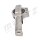 MERTZ M-S4579 Lagerung, Motor