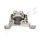 MERTZ M-S4579 Lagerung, Motor