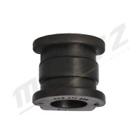 MERTZ M-S4582 Lagerung, Stabilisator