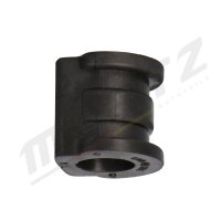 MERTZ M-S4582 Lagerung, Stabilisator