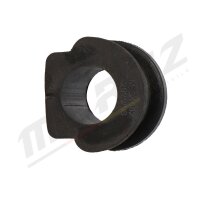 MERTZ M-S4582 Lagerung, Stabilisator