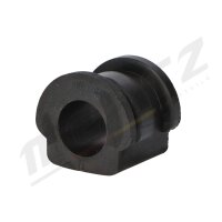 MERTZ M-S4582 Lagerung, Stabilisator