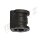 MERTZ M-S4582 Lagerung, Stabilisator