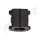 MERTZ M-S4582 Lagerung, Stabilisator