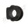 MERTZ M-S4582 Lagerung, Stabilisator