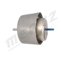 MERTZ M-S4584 Lagerung, Motor
