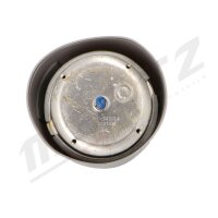 MERTZ M-S4584 Lagerung, Motor