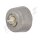 MERTZ M-S4584 Lagerung, Motor