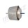 MERTZ M-S4584 Lagerung, Motor