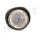 MERTZ M-S4584 Lagerung, Motor