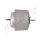 MERTZ M-S4584 Lagerung, Motor