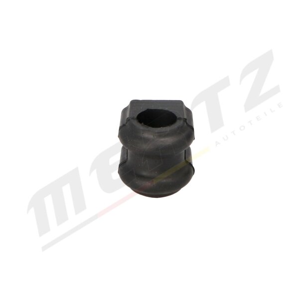 MERTZ M-S4587 Lagerung, Stabilisator