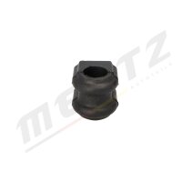 MERTZ M-S4587 Lagerung, Stabilisator