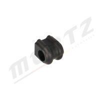 MERTZ M-S4587 Lagerung, Stabilisator