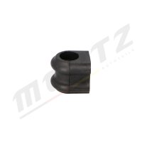MERTZ M-S4587 Lagerung, Stabilisator
