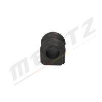 MERTZ M-S4587 Lagerung, Stabilisator