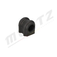 MERTZ M-S4587 Lagerung, Stabilisator