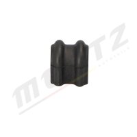 MERTZ M-S4587 Lagerung, Stabilisator