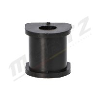 MERTZ M-S4591 Lagerung, Stabilisator
