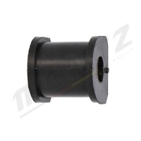 MERTZ M-S4591 Lagerung, Stabilisator