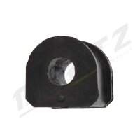 MERTZ M-S4591 Lagerung, Stabilisator