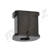 MERTZ M-S4591 Lagerung, Stabilisator