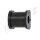 MERTZ M-S4591 Lagerung, Stabilisator