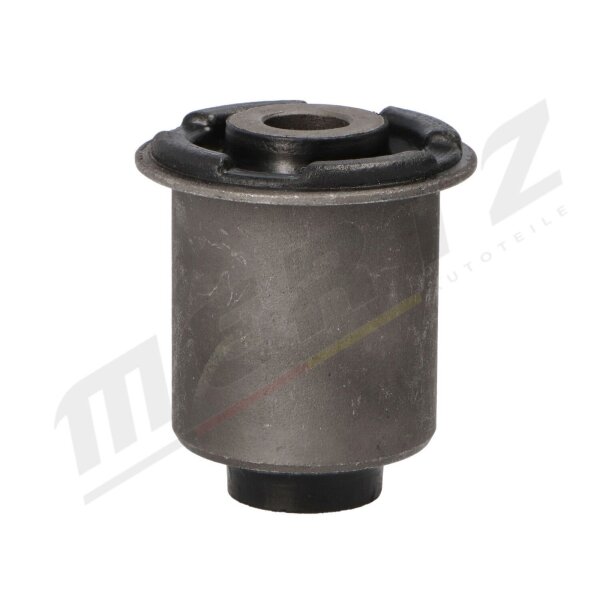 MERTZ M-S4598 Lagerung, Lenker