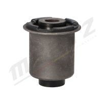 MERTZ M-S4598 Lagerung, Lenker