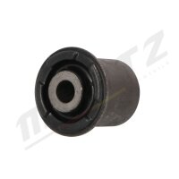 MERTZ M-S4598 Lagerung, Lenker