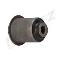 MERTZ M-S4598 Lagerung, Lenker