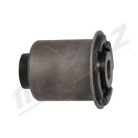 MERTZ M-S4598 Lagerung, Lenker