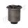 MERTZ M-S4598 Lagerung, Lenker