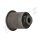 MERTZ M-S4598 Lagerung, Lenker