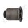MERTZ M-S4598 Lagerung, Lenker