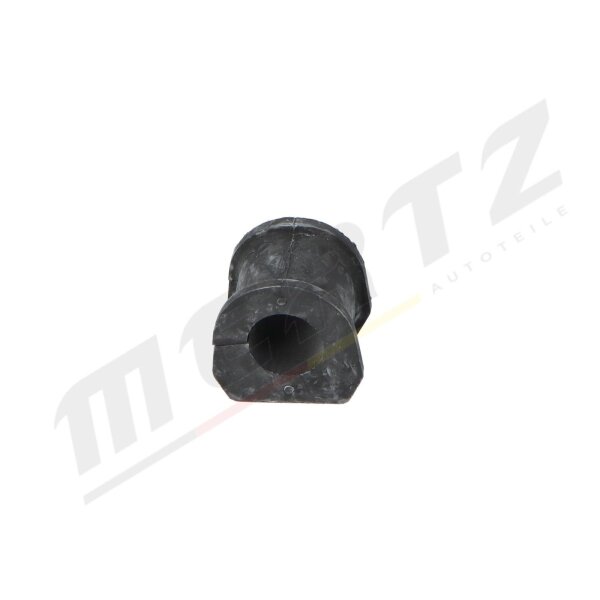 MERTZ M-S4604 Lagerung, Stabilisator
