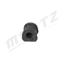 MERTZ M-S4604 Lagerung, Stabilisator
