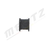 MERTZ M-S4604 Lagerung, Stabilisator