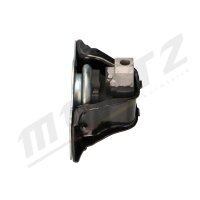 MERTZ M-S4607 Lagerung, Motor