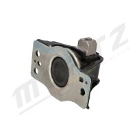 MERTZ M-S4607 Lagerung, Motor