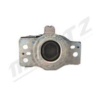 MERTZ M-S4607 Lagerung, Motor