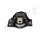 MERTZ M-S4607 Lagerung, Motor