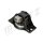 MERTZ M-S4607 Lagerung, Motor