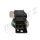 MERTZ M-S4607 Lagerung, Motor